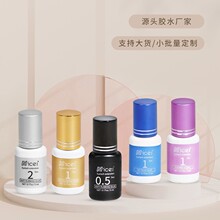 0.5�������zˮܛ�B�z�羳�ٽ�ë�o�̼��]�ۼ޽ӵ��ÿ�ɳ־���Ŀ
