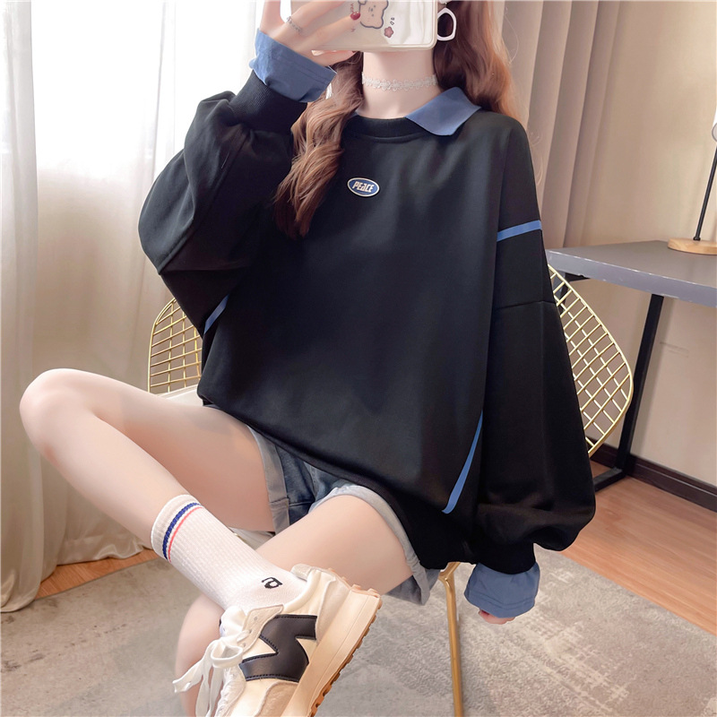 34_O1CN013TJR551oiDDpW8Fl5_!!1