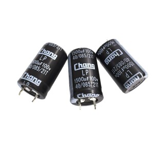 ԭ�b�����100v1500uf 22&times;35 �A��chang ţ�ǲ�����C늽����