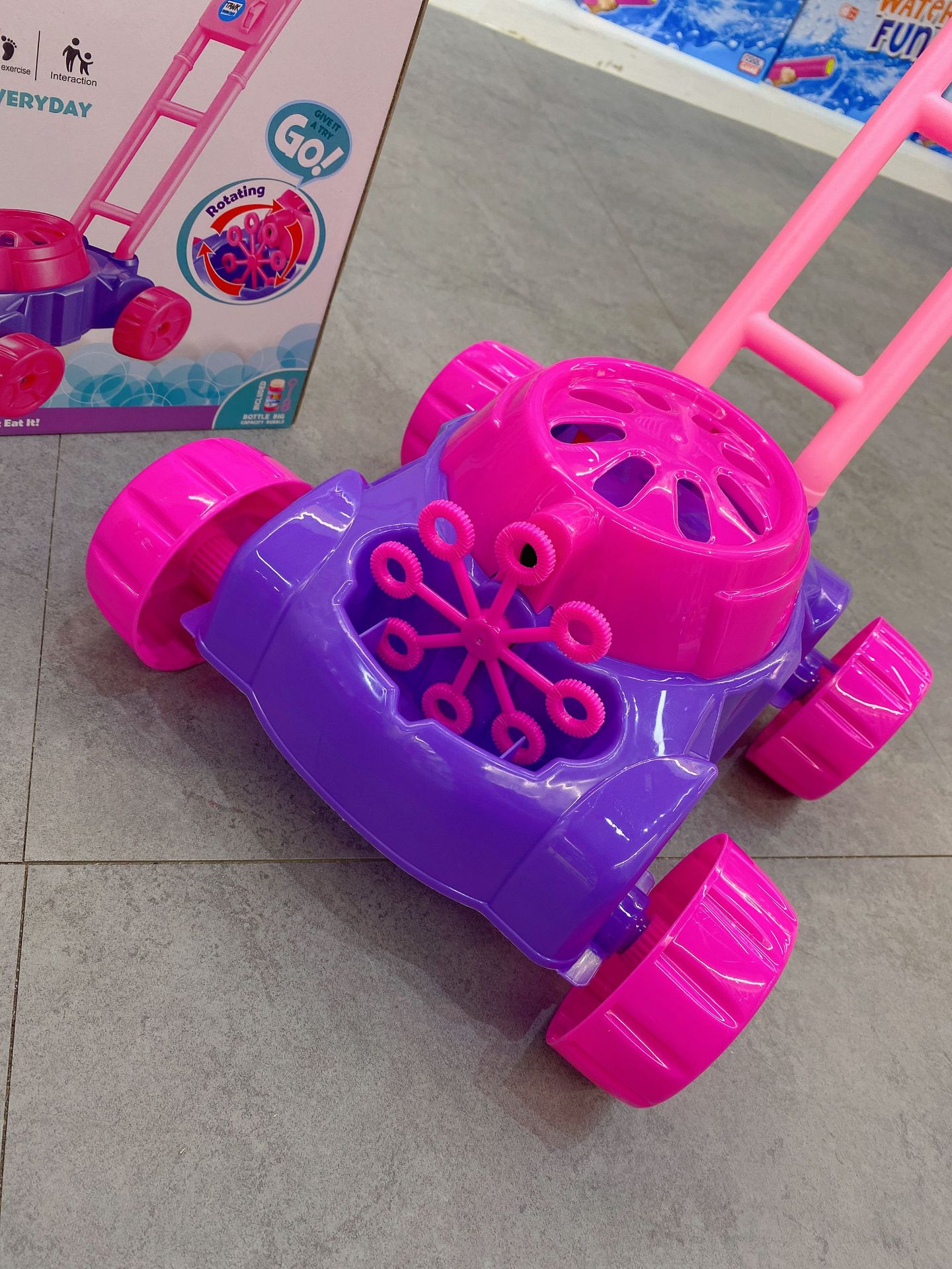 d8646f862ef1a14f185dbce44c62d3