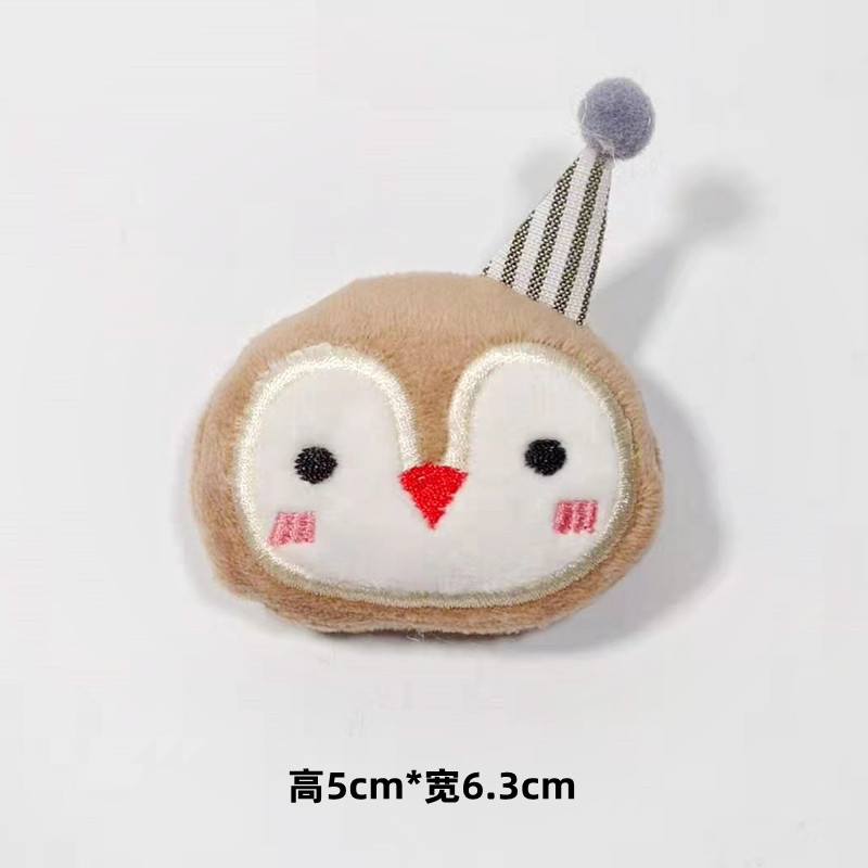 a86aae046e1ead96c03fa5ee392b01