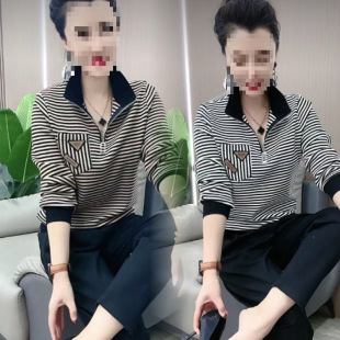 ������I�l��С��Ůʿ���＾�L�������@�ݰٴ�r�����e�����