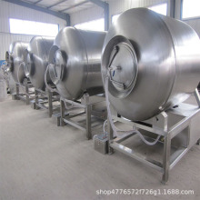 600����Ƥ�Pצ��՝L���C �u���u�ŝL���C �Vʽ�Pצ����L���C