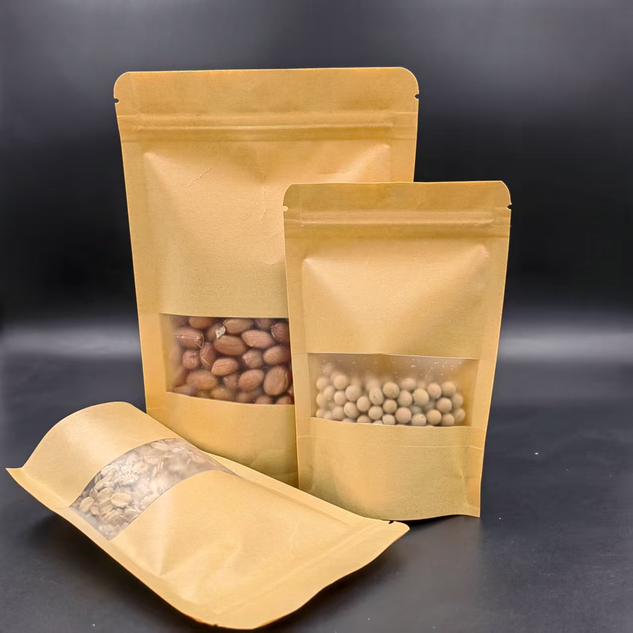 245f0eb252c59b8fd5a7ad488c06f4