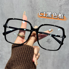 TR38020���ʱ��2024�¿�Ů������ѧ�۾���ƽ�⾵�й�������ȫ��