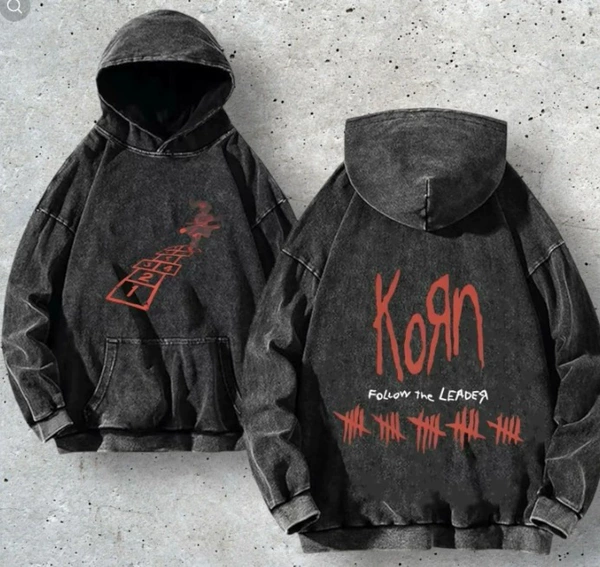 6 retro black