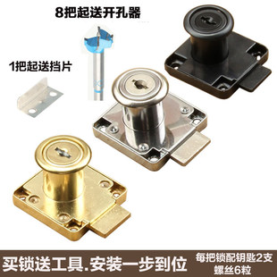 �Ҿ��i����i�iо���L��X�������i�FƤ���ļ������i�߼��Ã��