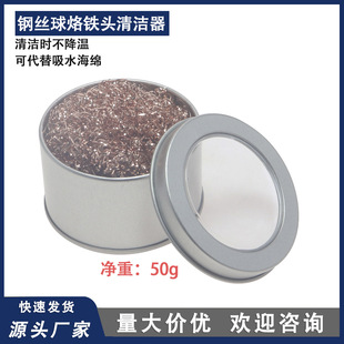 ���F���坍�����a�����F�������~�z�坍������