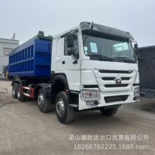 �h��܇�S�ҹ��������h��܇�h�l���B�������\܇��������܇܇����ж