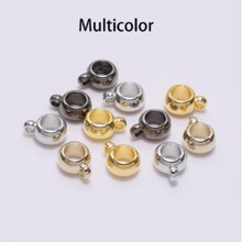 ABS����CCB�僽��y�ε���׈A����ͨ�� DIY�Ʒ�����朵�������