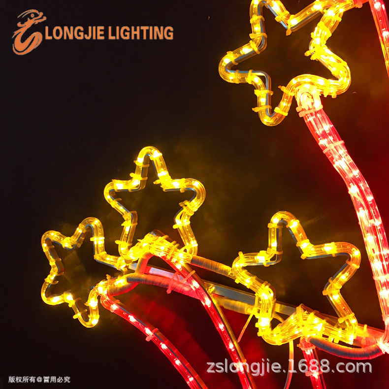 ��180CM ��120CM��1.8�� ���ǵƸ�ͼ���� ����·�Ƹ�ͼ�ε�