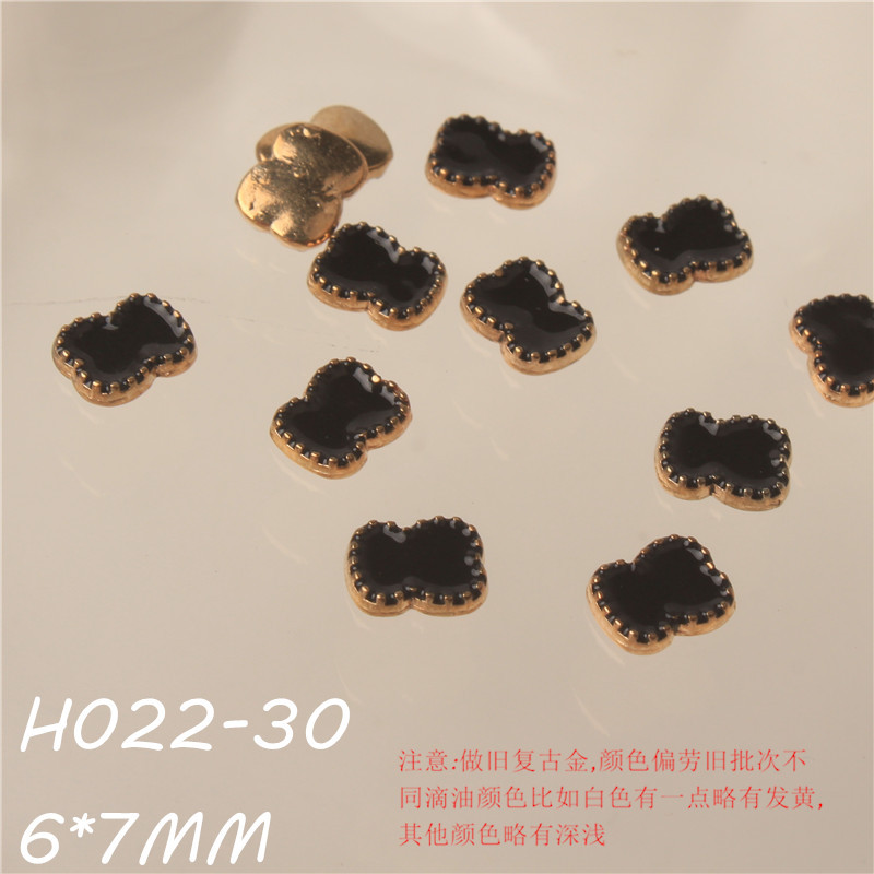 H022-30