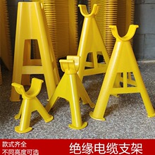 PVC|֧PE|Ľ֧ܘ̶ܹS|h