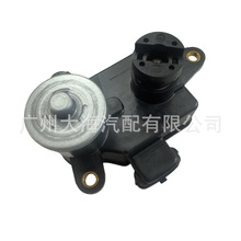 28381-2F000 283812F000����������SORENTO������ܵ���������
