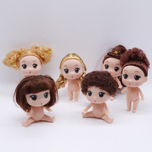 ǰ�}���� �������w10�����ֹ�DIY��������������Ͽɐ��Ժ�����