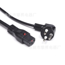 ̩���������Aᘲ��^�Դ��̩�����^�DƷ��βC13���C�Pӛ���Դ��