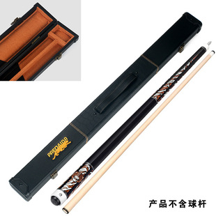 �¿�̨��U���p��һ�wͨ�U˹�Z������^�U3/4���w���Ƥ�и��ֵ