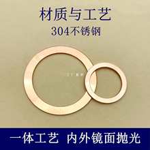 CF����՟o���~�|16���m25ä��35�ܷ�50Ȧ63�ܼ�80���100���|150