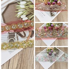 �ع��齑��߅ �Y��������P�����ӹ�����Ƭ�o�� DIY ��Ʒ����