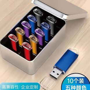 ���b����Ͷ��U�P1G2GС����128M256M512M�˕����P4G8G16G��Xͨ��