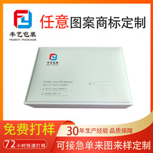 BwаbЃɷ׺и˪AҺyƷbYƷľмжY