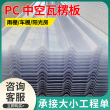 pc�п������͸���ɹ��ɹ��߲������Č�ꖹ����������������