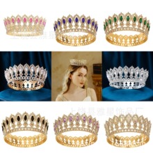 �¿��ʯ���y����ɫ�����^��鼆�Y�����Wˮ�����AŮ������