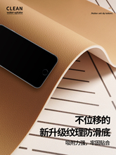 ?�N��̨��ˮ��߅��ˮ�|���șC�����rˮ�|��ˮС�K��̨���ᱭ