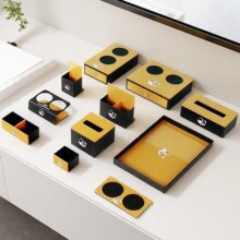 ƵϴƷˢռ{пͷsbe^PbˮбP