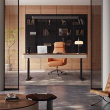 ����늄����������p�ݬF���߼����p늙C����̨������X���k����