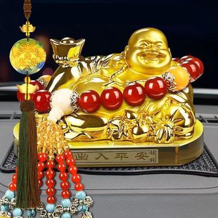 �ߙn��܇�[���¿�շ�܇�d�[����ˮ������܇��܇���п�̨�b�Ʒ