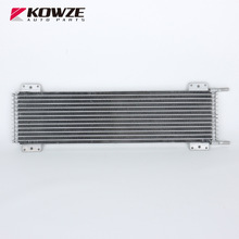 LPD49211ȫ�X���b���b�C����s���m��Ƥ��SUV����׃����ɢ��W