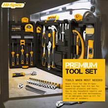 113�����ÙC�����޽M�����b�������Q������N�ݽz���S�����b