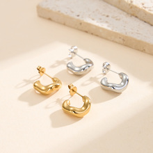 �羳��Ҏ�t���P�C�ζ��h�߼���С���OӋ�18k��r�к��s������l
