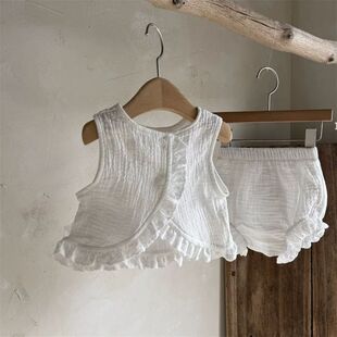 �¿�o��¶�����b2025�ļ��¿���׃��R�װ�ƨѝ���ٴ�ɼ�����