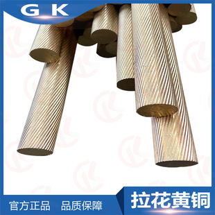 H62 H65�S�~���Ĺ� �W�y�L���~��ֱ�yб�y�S�~���� �L�����~��