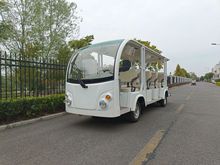 �K��늄��^��܇���^���νӴ���݆�^���ƿ܇���[늄Ӵ���܇�¿�