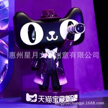 ����䓵������������b�ͨ��؈����IP���}�������[���̈�����