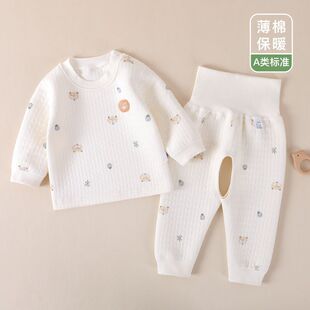 ������Ů�����A�����냺�·������_�dѝ�o�Ǳ�ů�������b���w�ﶬ