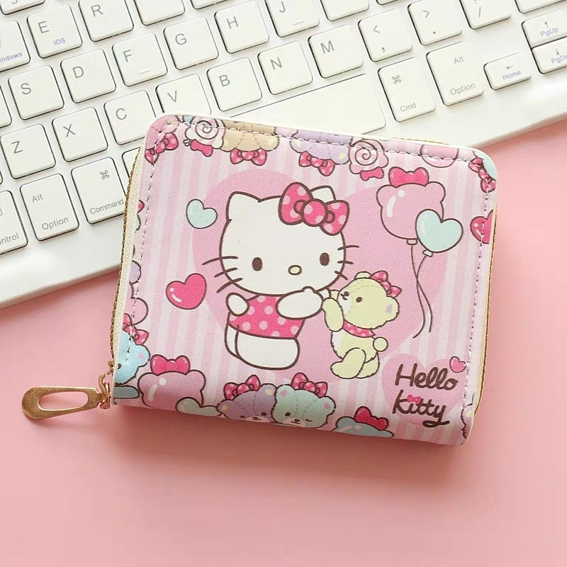 가로 작은 하트 kt