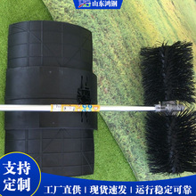 ��ƺ��ߙC ��߾S�o�����ƺ�O�� �������\������ʽ������ƺ