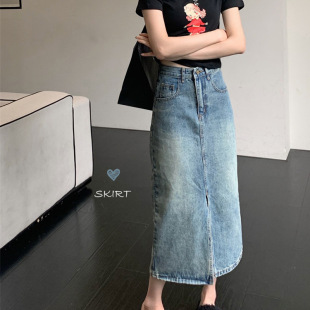 PPHOME�ޏ����S��~С���Ӱٴ������@��ֱͲǰ�_��ţ�а���ȹ