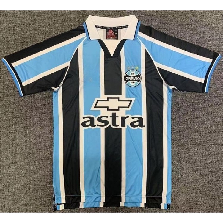 00 Gremio en casa