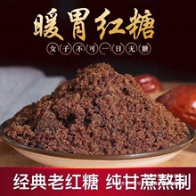 5�� �t�ǷۏV���ϼt�����t�Ǻ��Ƿ۸Ƀ��oɳ���������z�^�黨����