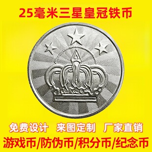 �Α�����ǻʹ�ϴ�CӲ�Ŷ������ޙC���Ƿ��δ��Ŷ�����ͯ���@