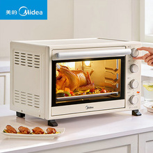 ����늿���35�����ö๦�ܙCеʽ�٪����؜����N�濾ģʽ�決����