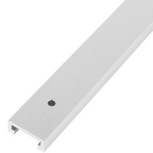 30��1000MM�����X�Ͻ�б��T��܉��T�ۻ�܉�Aб��܉��ľ��DIY����