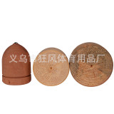 乃力 Деревянный дорожный развлекательный волчок для взрослых для отдыха, ностальгия