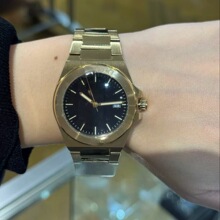 �羳΢���¿�С���΢��̫������Ůʿ�ֱ��p��ʯӢ��һ�����l��Ů