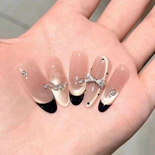 �����׼�����ǧ���ɫ��ʽ���c؈�ۺ����Y��Ƭ�߼����p�������NƬ